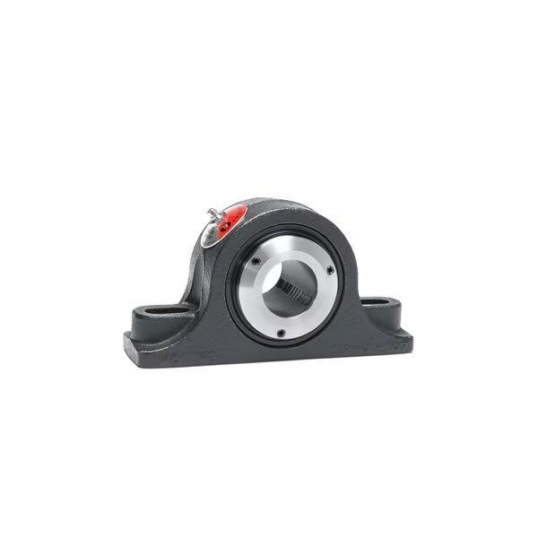 1-7/16 ME3000 2-BOLT PB EXP, Moline Bearing, Mfr#: 29621107
